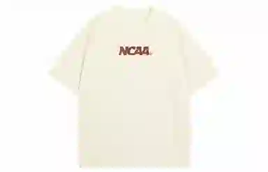 NCAA T-Shirt