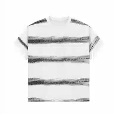 KSEK T