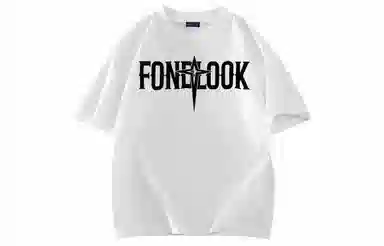 FONDLOOK T