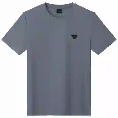 fdragon T