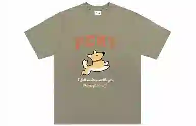 PCMY T