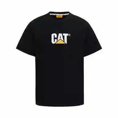 CAT SS24 LOGOT