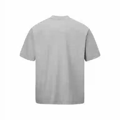 MADE EXTREME T