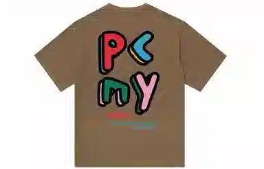 PCMY T