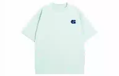 NCAA logoT