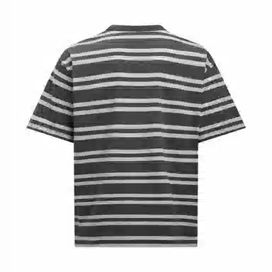 Under Armour SS25 Sports Club T