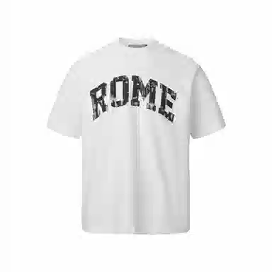 MADE EXTREME T