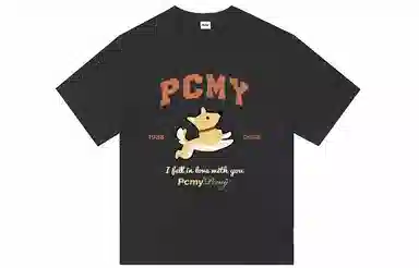 PCMY T