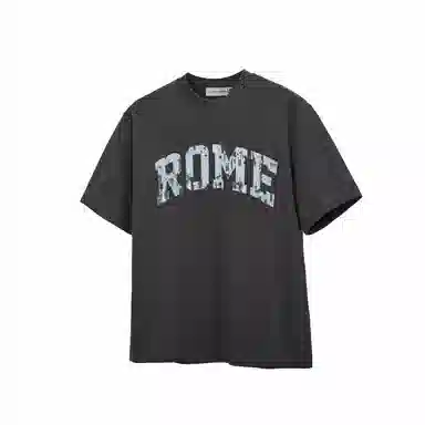 MADE EXTREME T