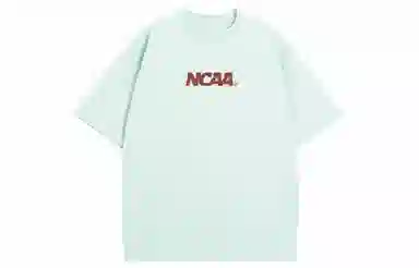 NCAA T-Shirt