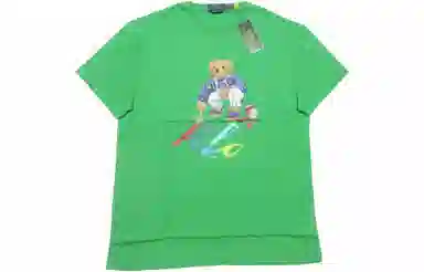 Polo Ralph Lauren T