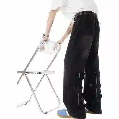 VIPGOOSE cleanfitvibe