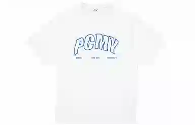PCMY T