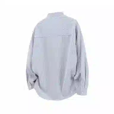 FAKE VINTAGE cleanfitLOGO