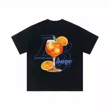LogoT
