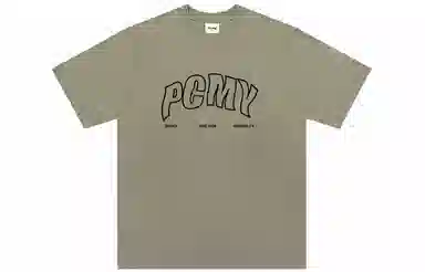 PCMY T