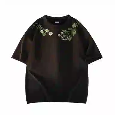 7 SEVFUN T