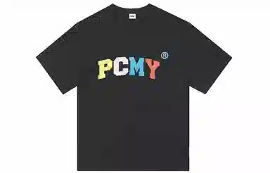 PCMY logoT