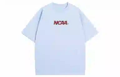 NCAA T-Shirt