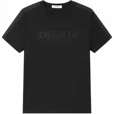 DEGAIA T