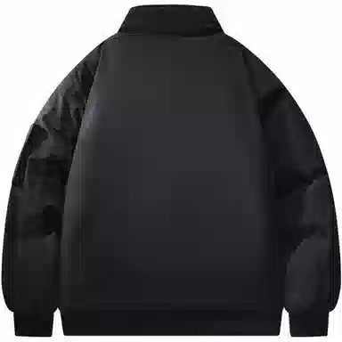 Crayon Shinchan logo