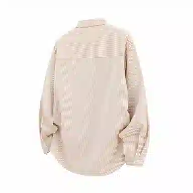 FAKE VINTAGE cleanfitLOGO