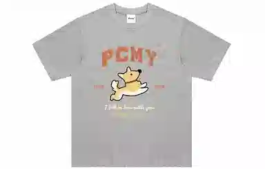 PCMY T