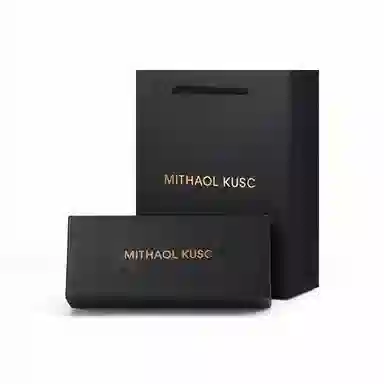 MITHAOL KUSC TR90