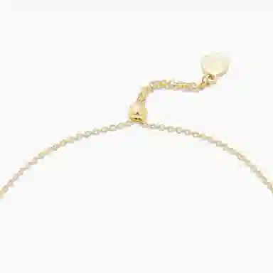 GORJANA 18K