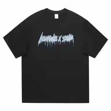 Lightning X Storm T