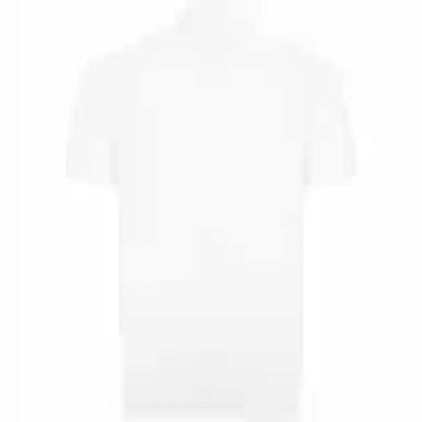 Tommy Hilfiger 1985 Logopolo