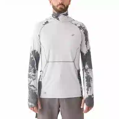 DECATHLON CAPERLAN 900 T