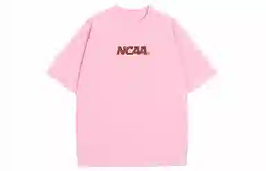 NCAA T-Shirt