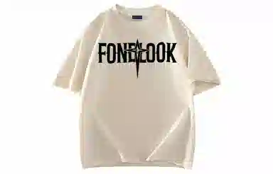 FONDLOOK T