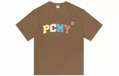 PCMY logoT