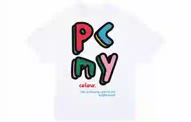 PCMY T