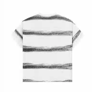KSEK T