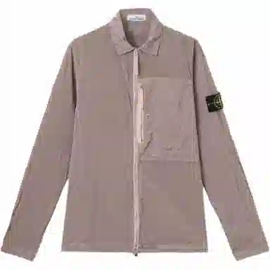 Stone Island Jacket