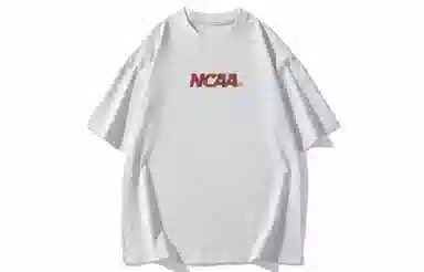 NCAA T-Shirt