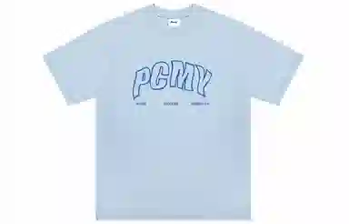 PCMY T