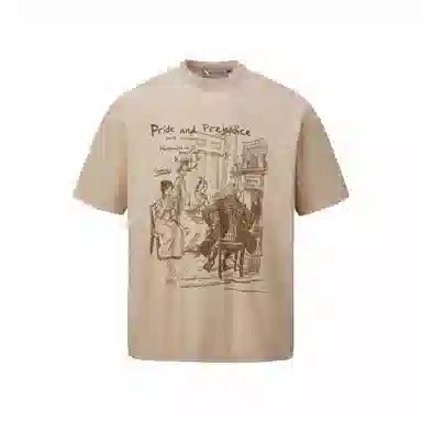 MADE EXTREME T