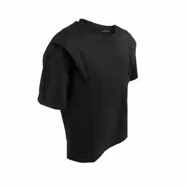 SUNSETMONENT oversizeT