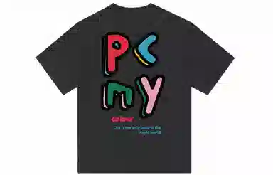 PCMY T