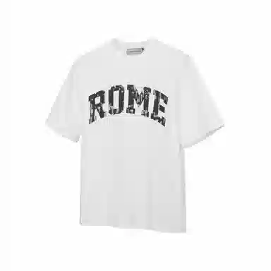 MADE EXTREME T