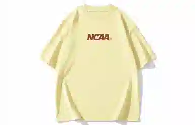 NCAA T-Shirt