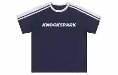 KNOCKSPARK T