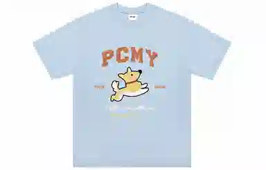 PCMY T