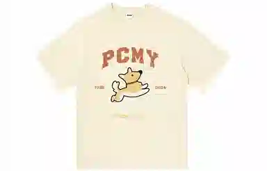 PCMY T