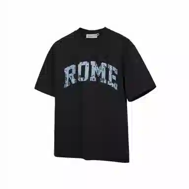 MADE EXTREME T