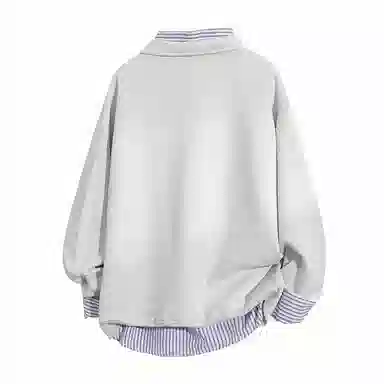 FAX FOR FMACM xFoPeoplevibePolo